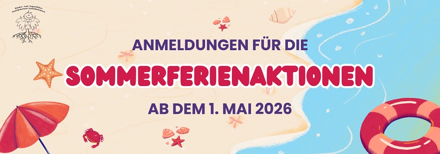 Bild Bild © Samtgemeinde Gieboldehausen