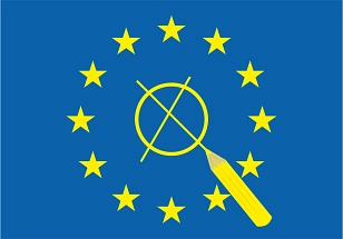 Europawahl Europawahl © Pixabay