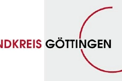 Landkreis Göttingen