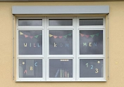 Willkommen an der GS Gieboldehausen&nbsp;&copy;&nbsp;Grundschule Gieboldehausen